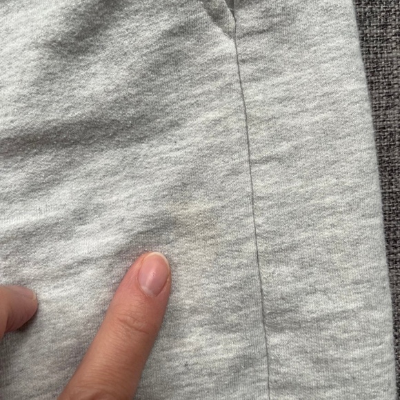 Baby outfit - Picture 2 of 5